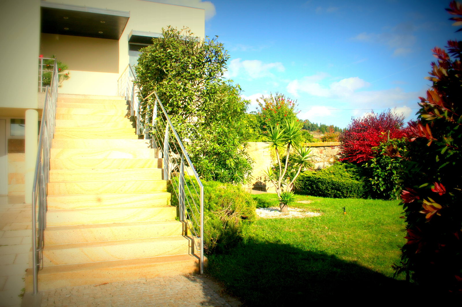 Bed And Breakfast Viana do Castelo 162490
