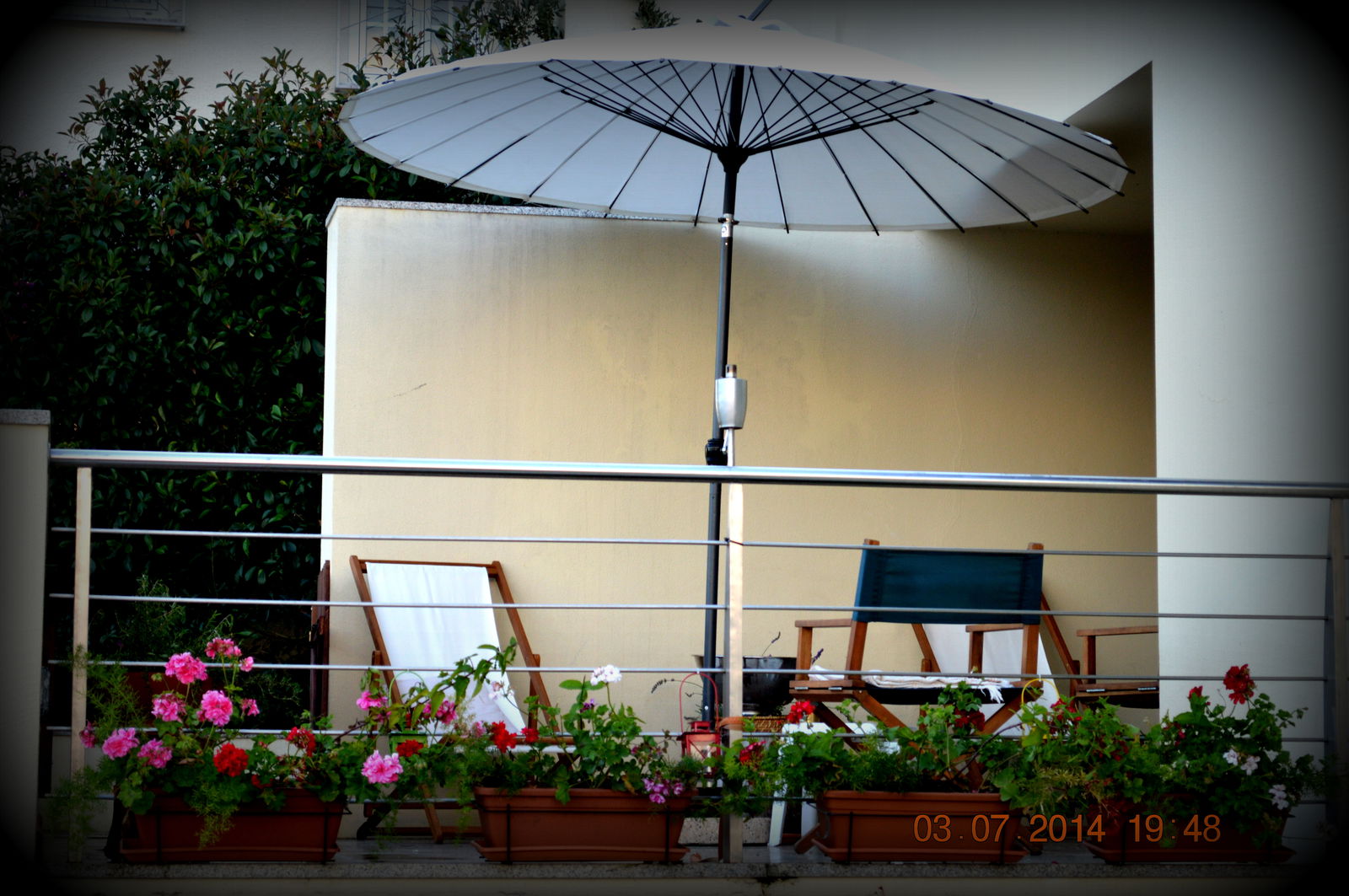 Bed And Breakfast Viana do Castelo 162490