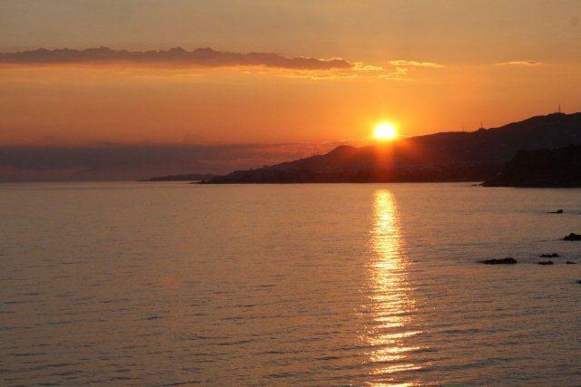 Independent Studio Nerja 35723
