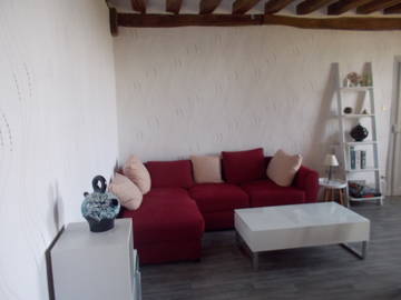 Room For Rent Montfey 174106