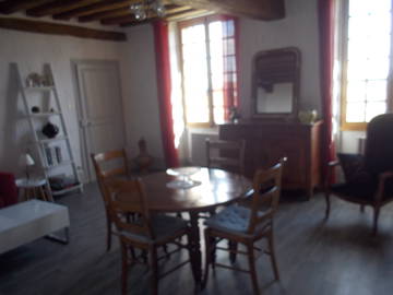 Chambre À Louer Montfey 174106