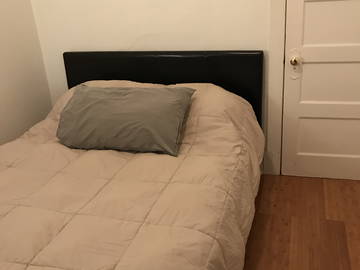 Entire Home Montréal 256269-11