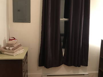 Entire Home Montréal 256269-12