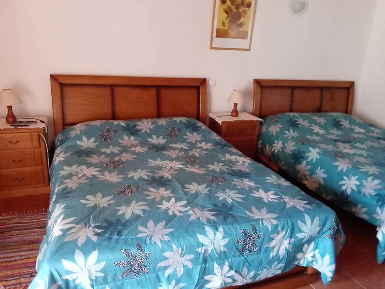 Quedarse En Casa Beja 260997