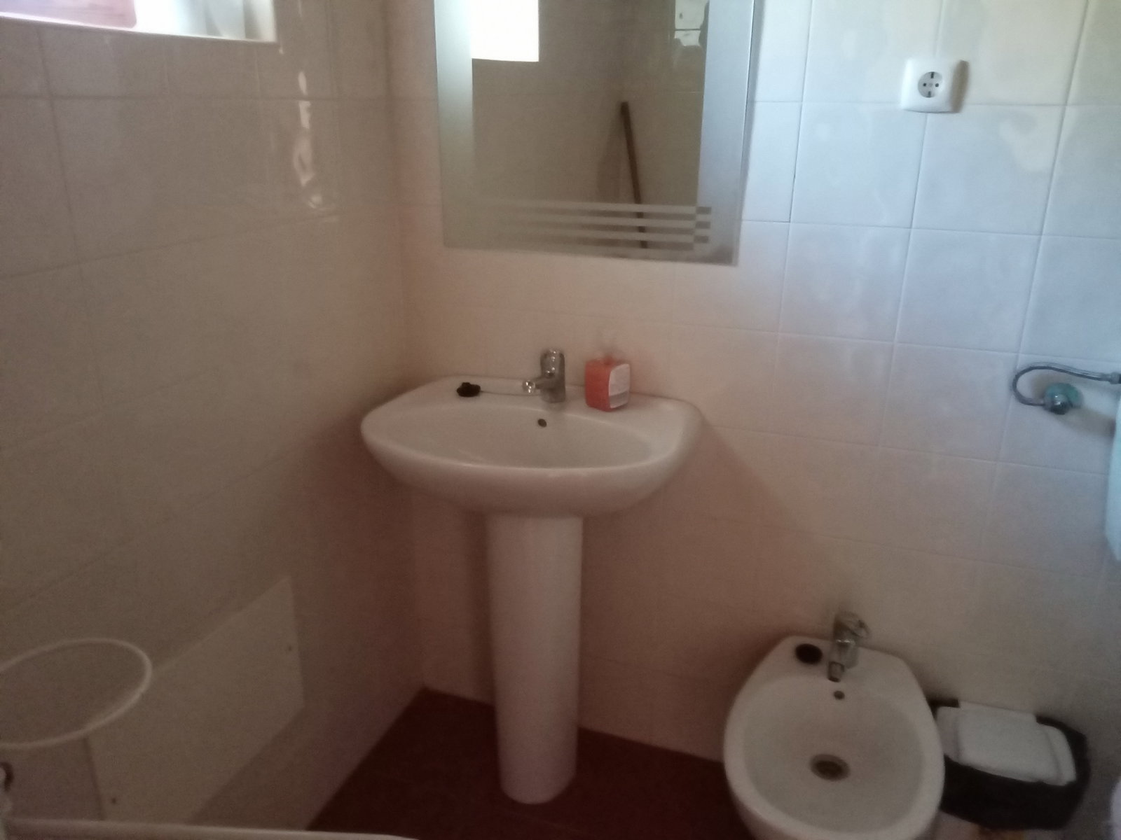 Toda La Casa Beja 260997