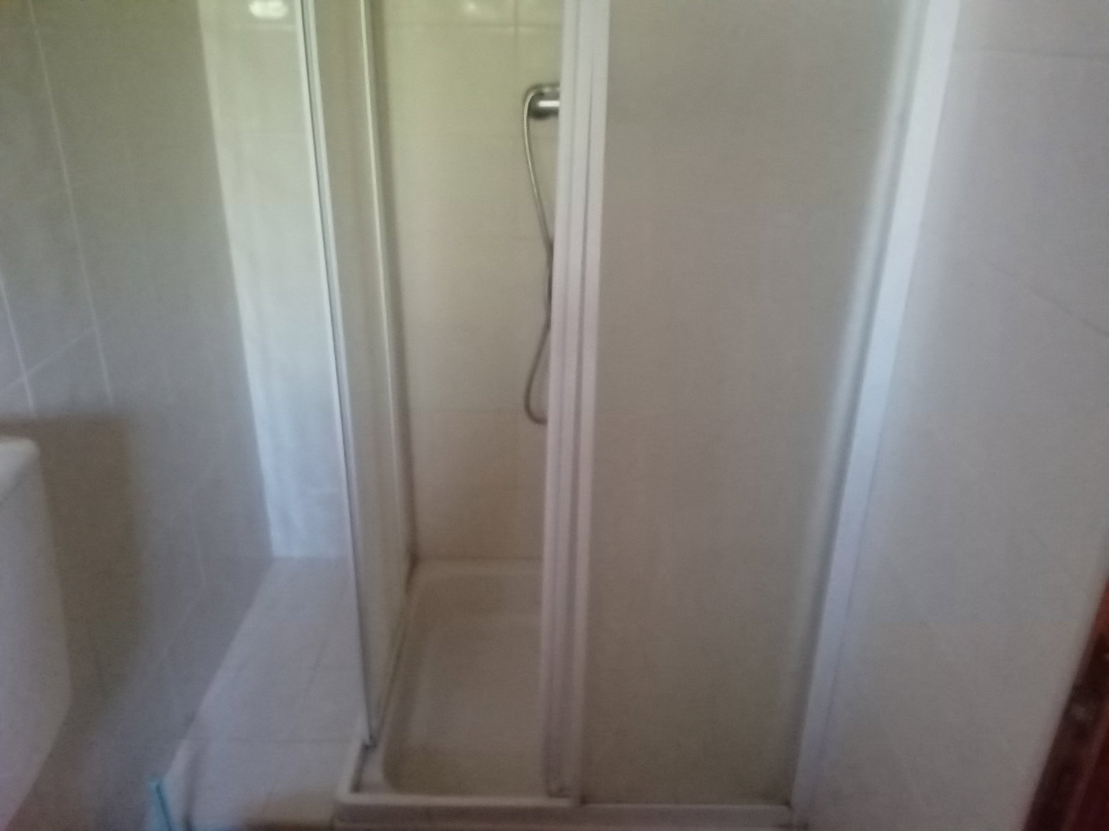 Toda La Casa Beja 260997