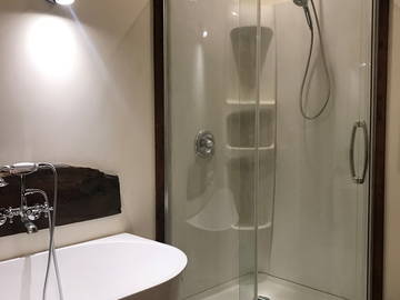 Colocation Montréal 346294-10