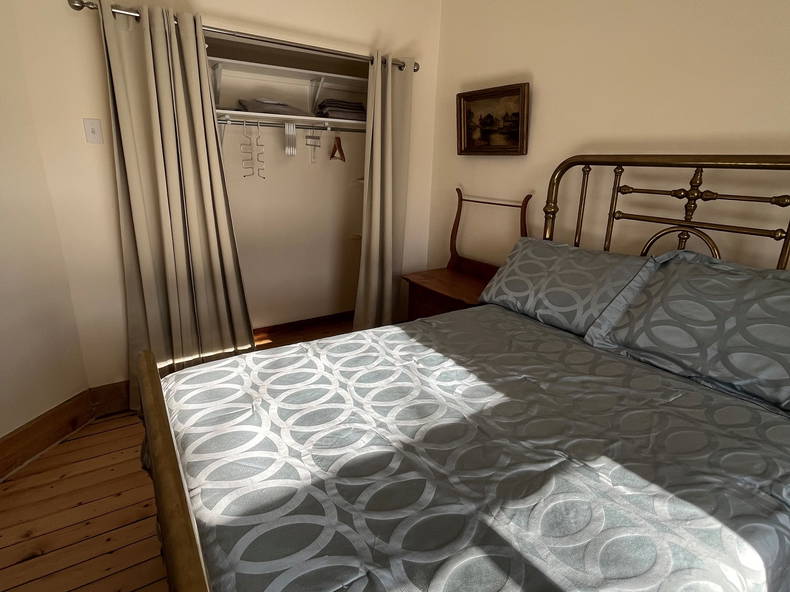 Colocation Montréal 346294-3