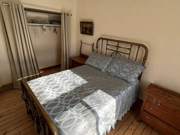 Colocation Montréal 346294-4