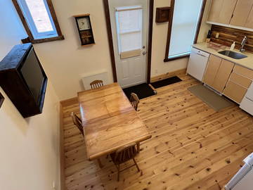 Colocation Montréal 346294-5