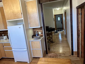 Colocation Montréal 346294-7