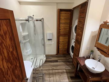 Colocation Montréal 346294-9