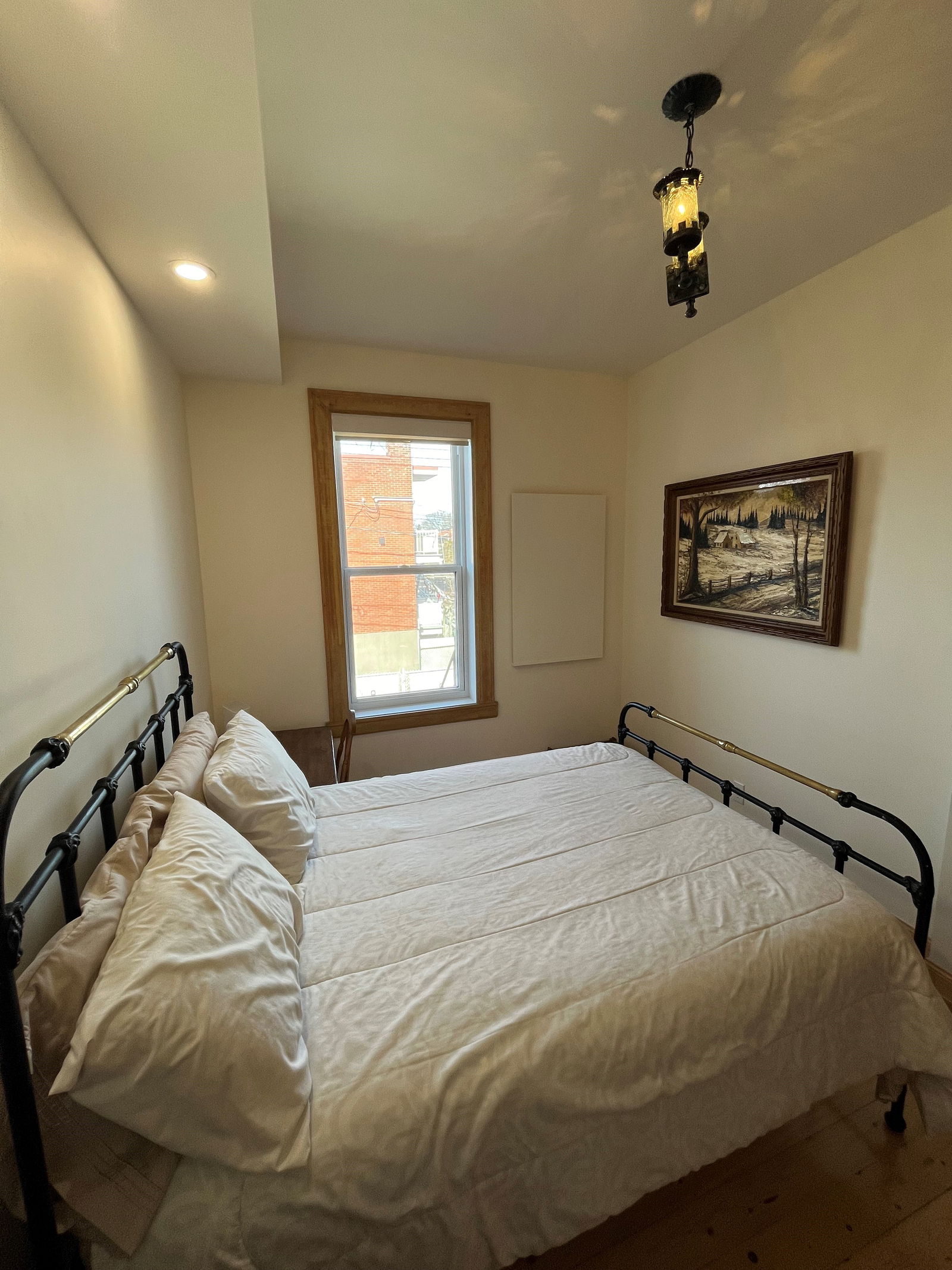 Colocation Montréal 358175