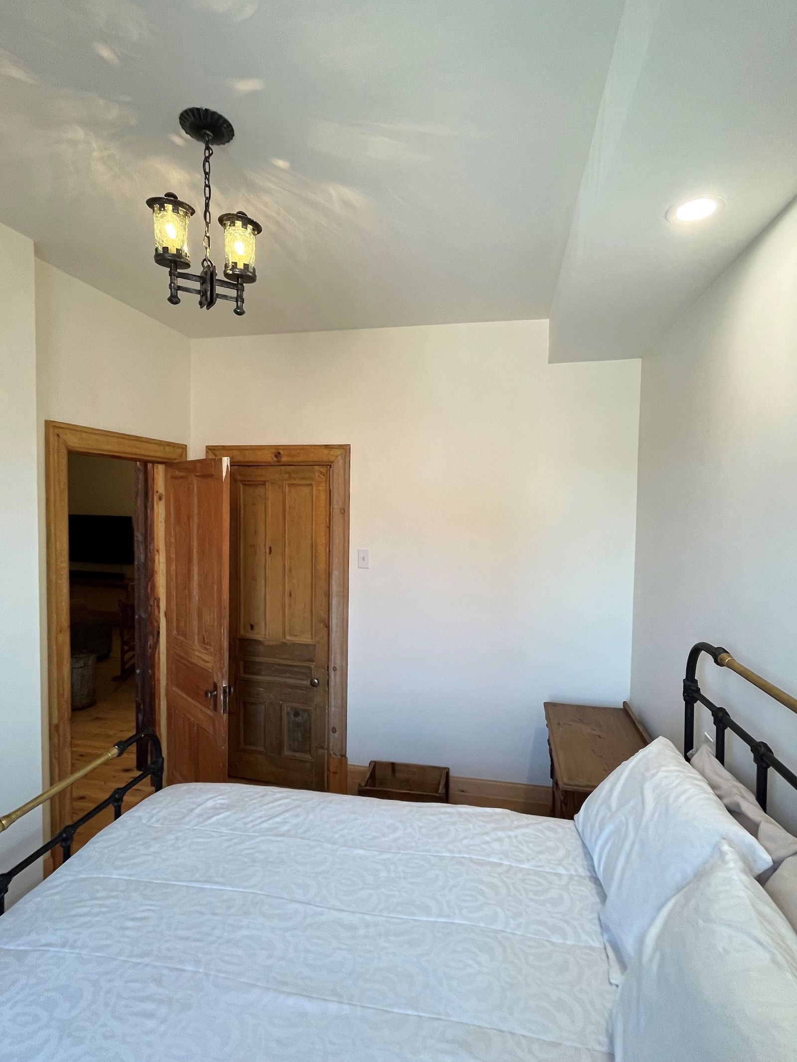 Colocation Montréal 358175