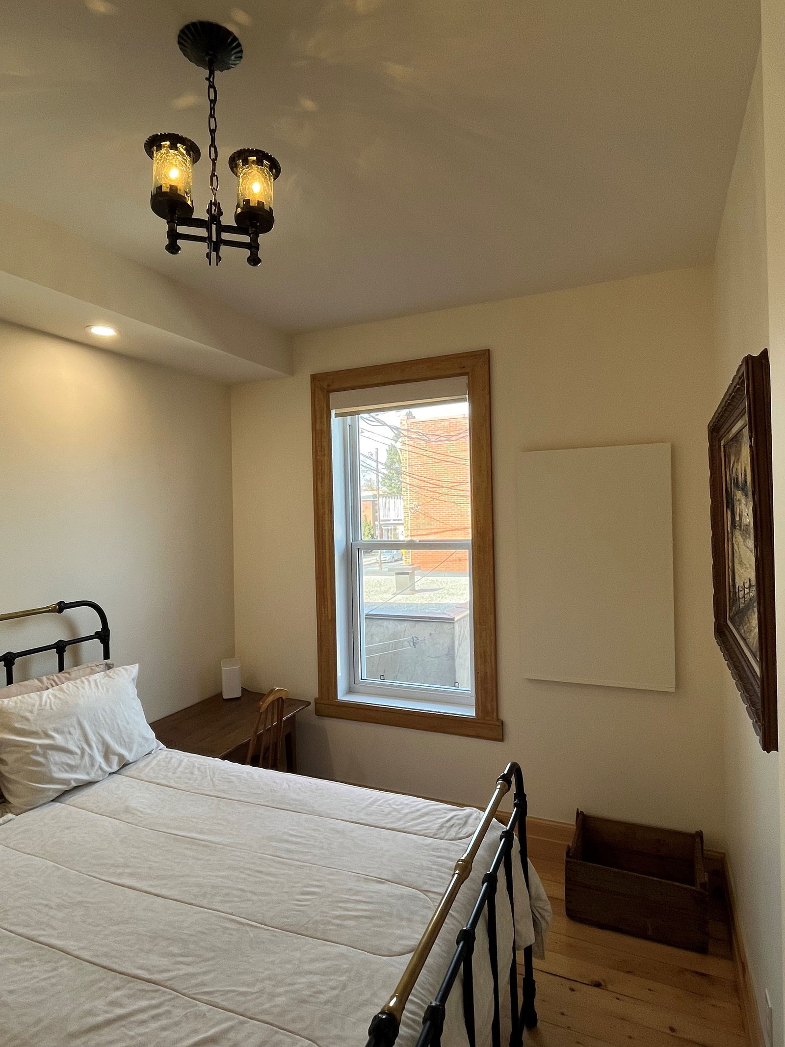 Colocation Montréal 358175