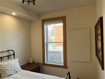 Chambre À Louer Montréal 358175