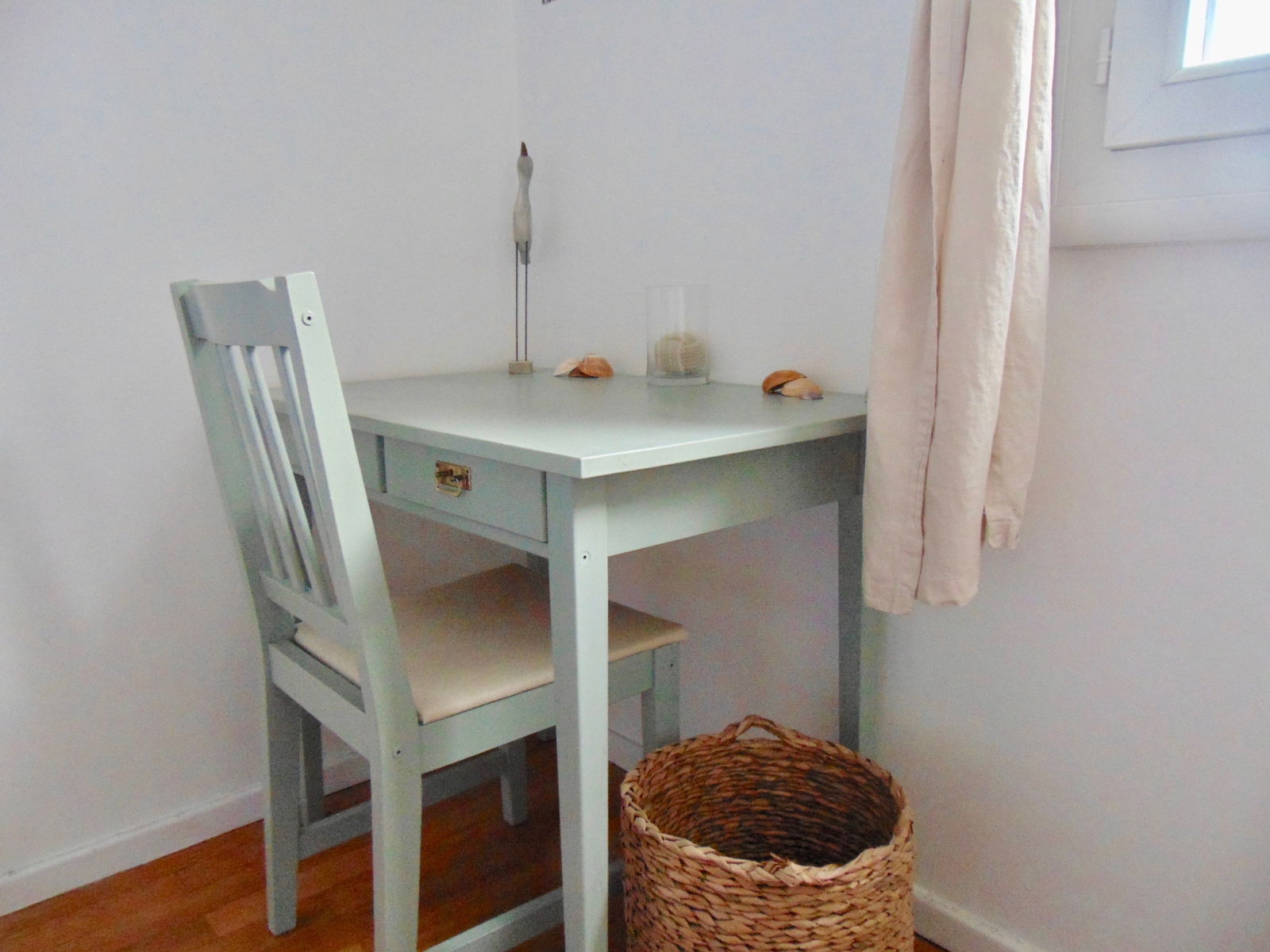 Homestay Villeurbanne 205638