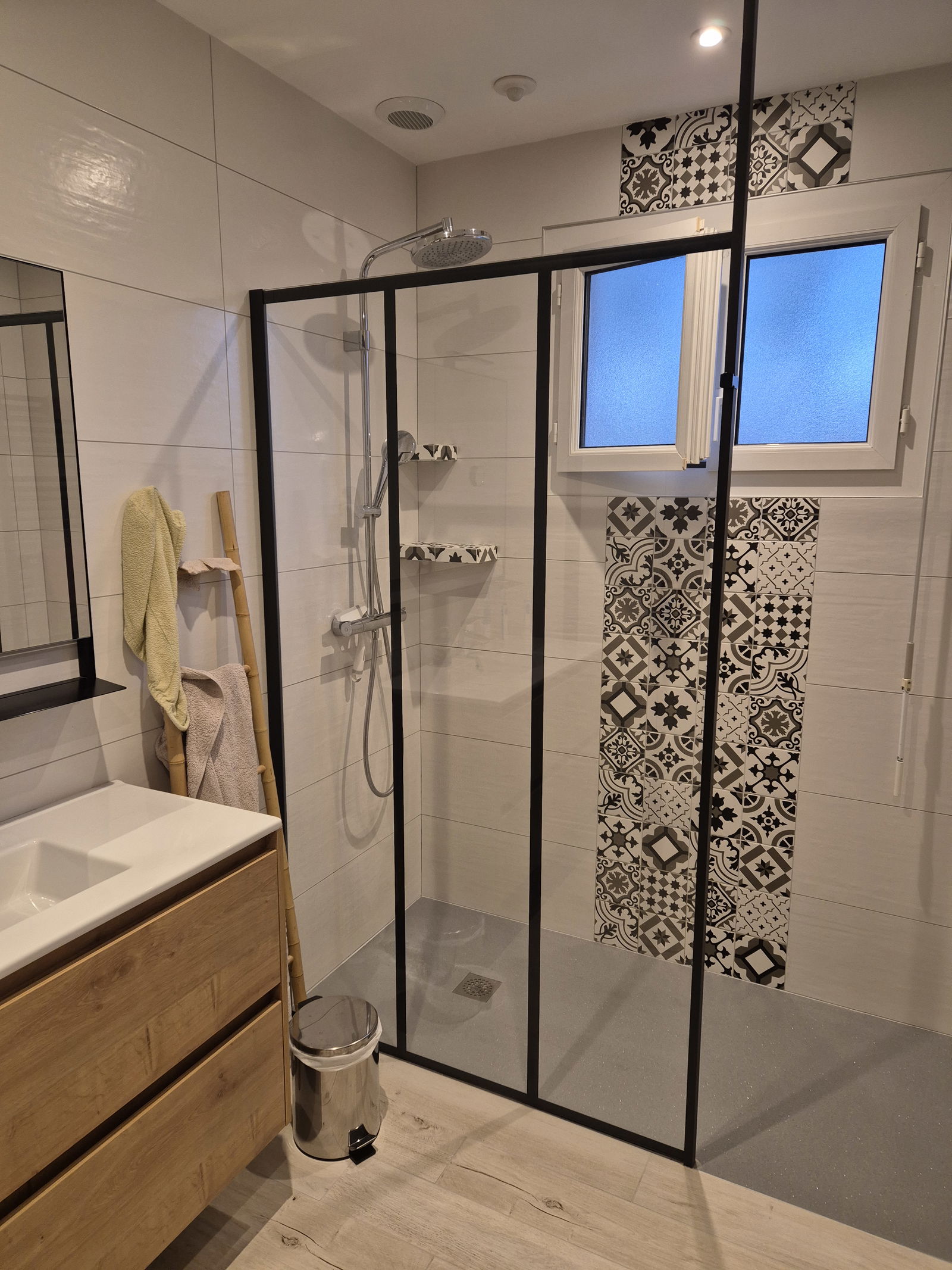 Homestay Orée d'Anjou 531124