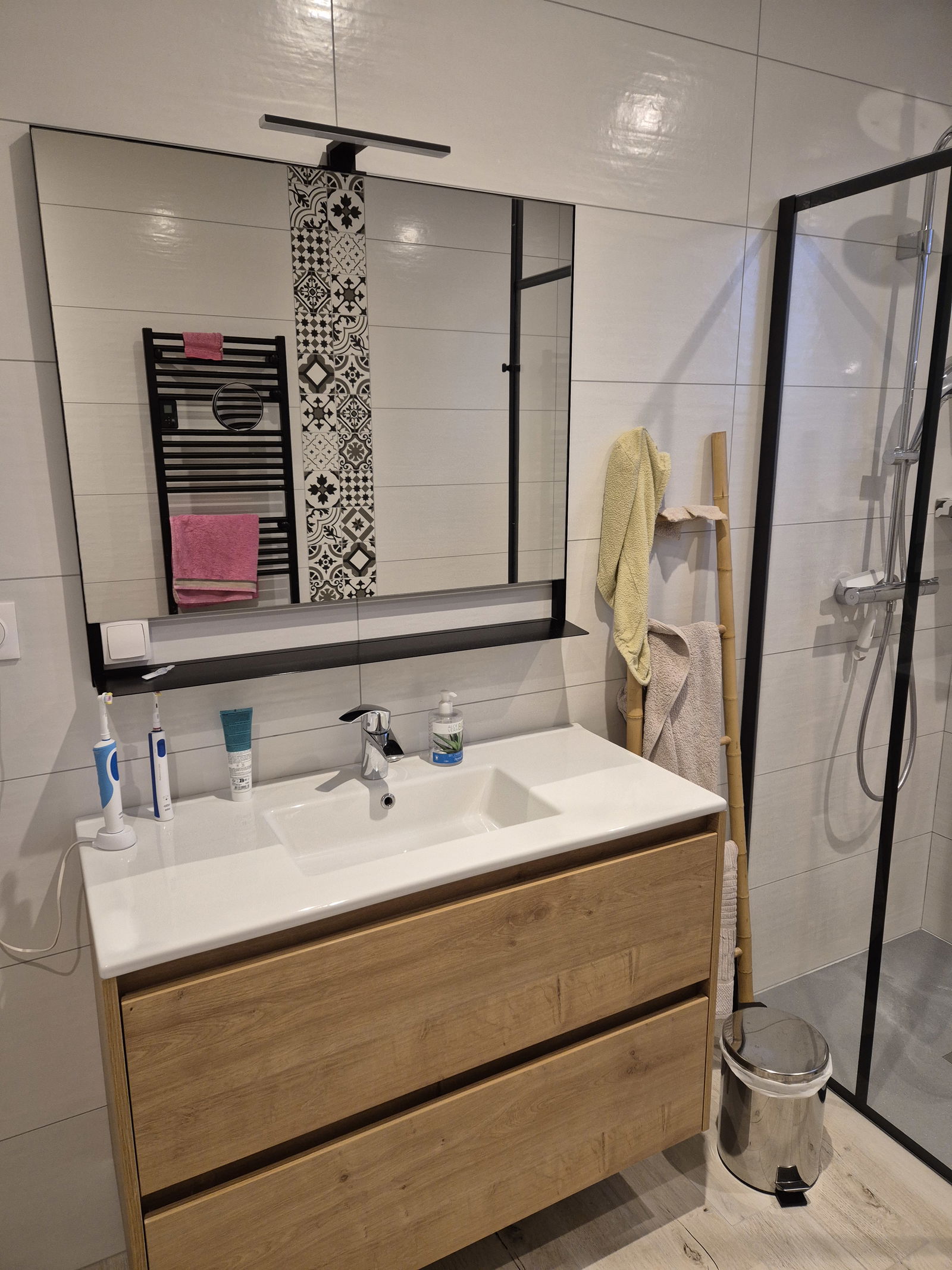 Homestay Orée d'Anjou 531124