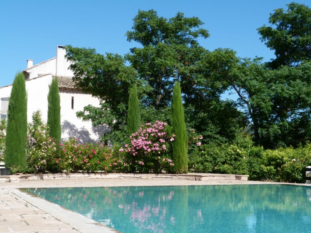 Bed And Breakfast Seguret 170412