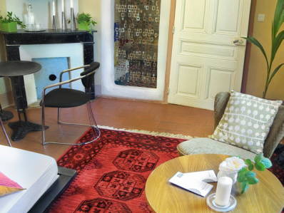 Homestay Durfort-et-Saint-Martin-de-Sossenac 142571