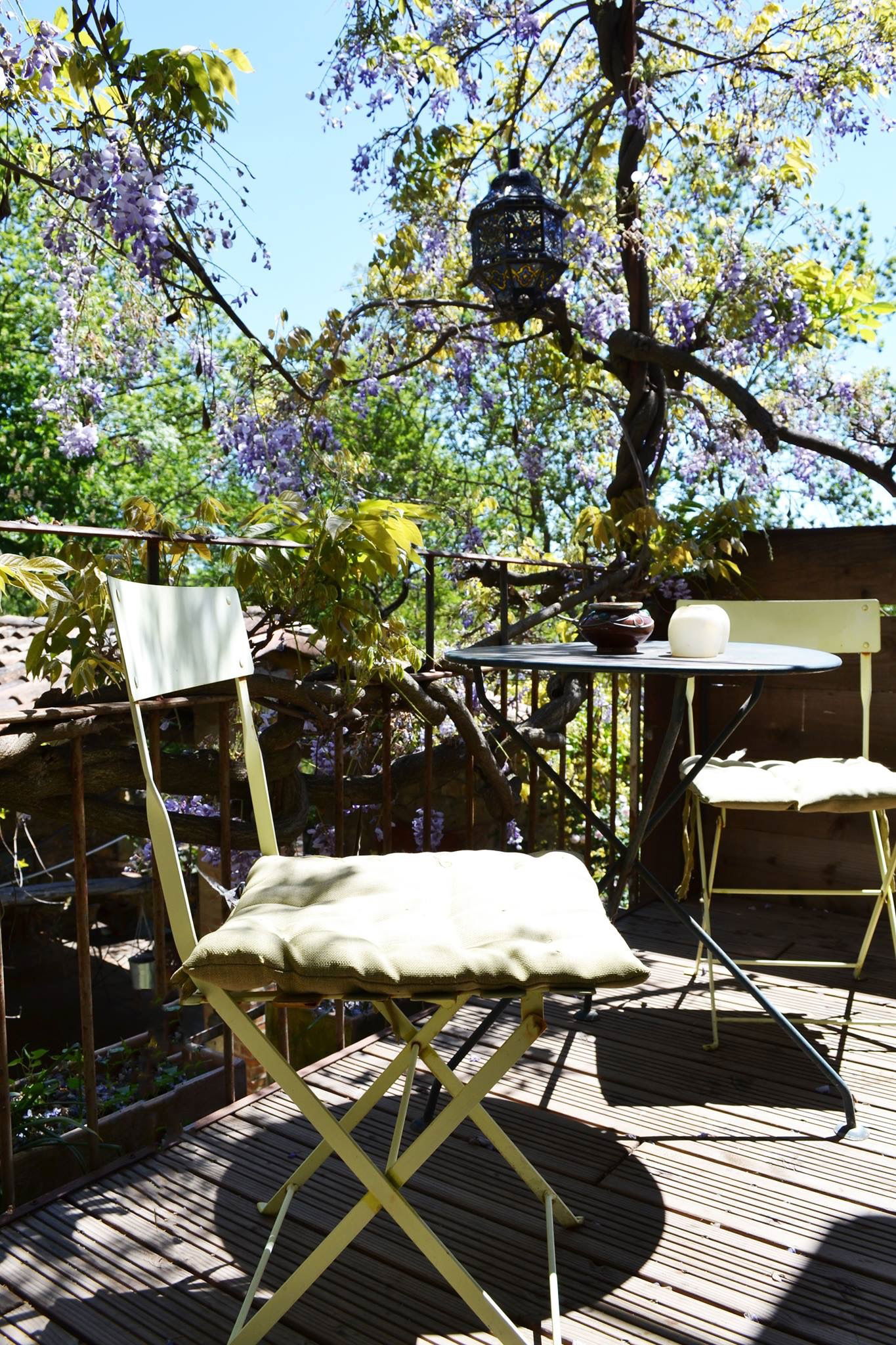 Bed And Breakfast Durfort-et-Saint-Martin-de-Sossenac 142571