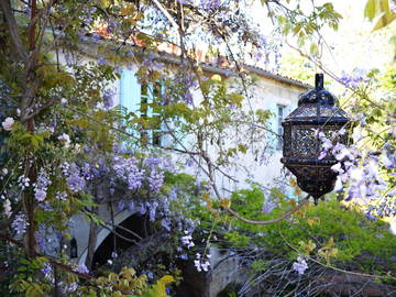 Chambre D'hôte Durfort-Et-Saint-Martin-De-Sossenac 142571-4