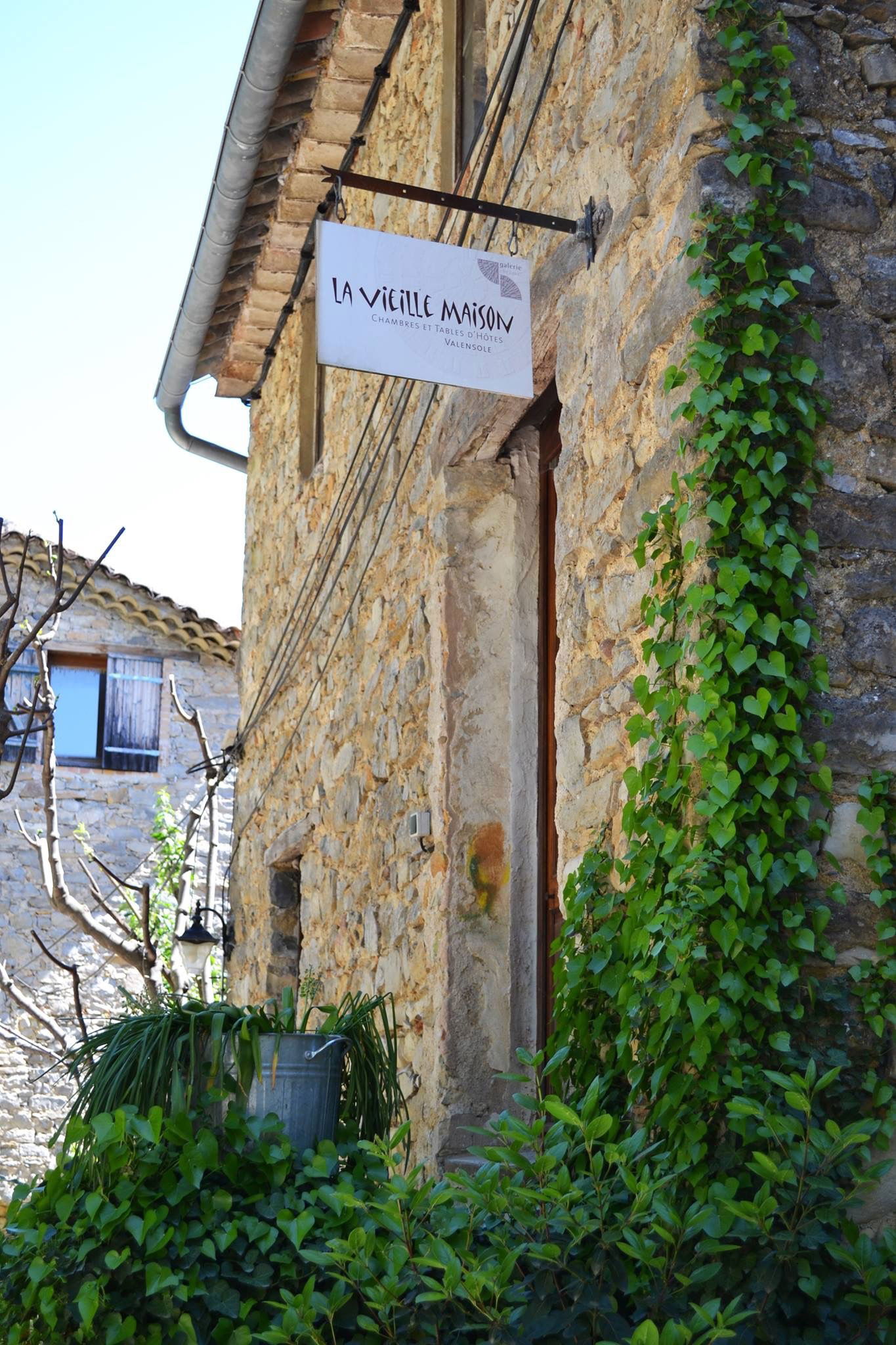 Bed And Breakfast Durfort-et-Saint-Martin-de-Sossenac 142571