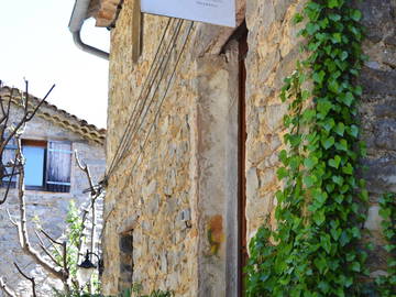 Chambre D'hôte Durfort-Et-Saint-Martin-De-Sossenac 142571-6