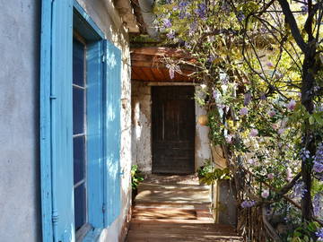 Chambre D'hôte Durfort-Et-Saint-Martin-De-Sossenac 142571-8