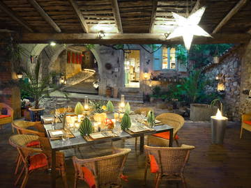 Chambre D'hôte Durfort-Et-Saint-Martin-De-Sossenac 142571-11