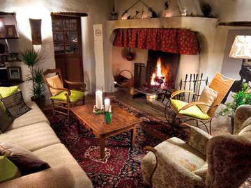 Chambre D'hôte Durfort-Et-Saint-Martin-De-Sossenac 142571-12