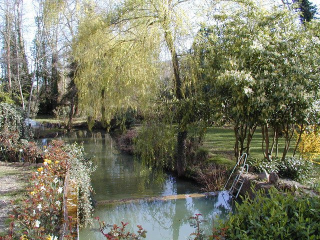 Bed And Breakfast Tajan 15021