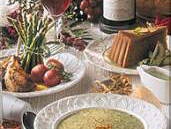 Chambre D'hôte Contigné 66819-4