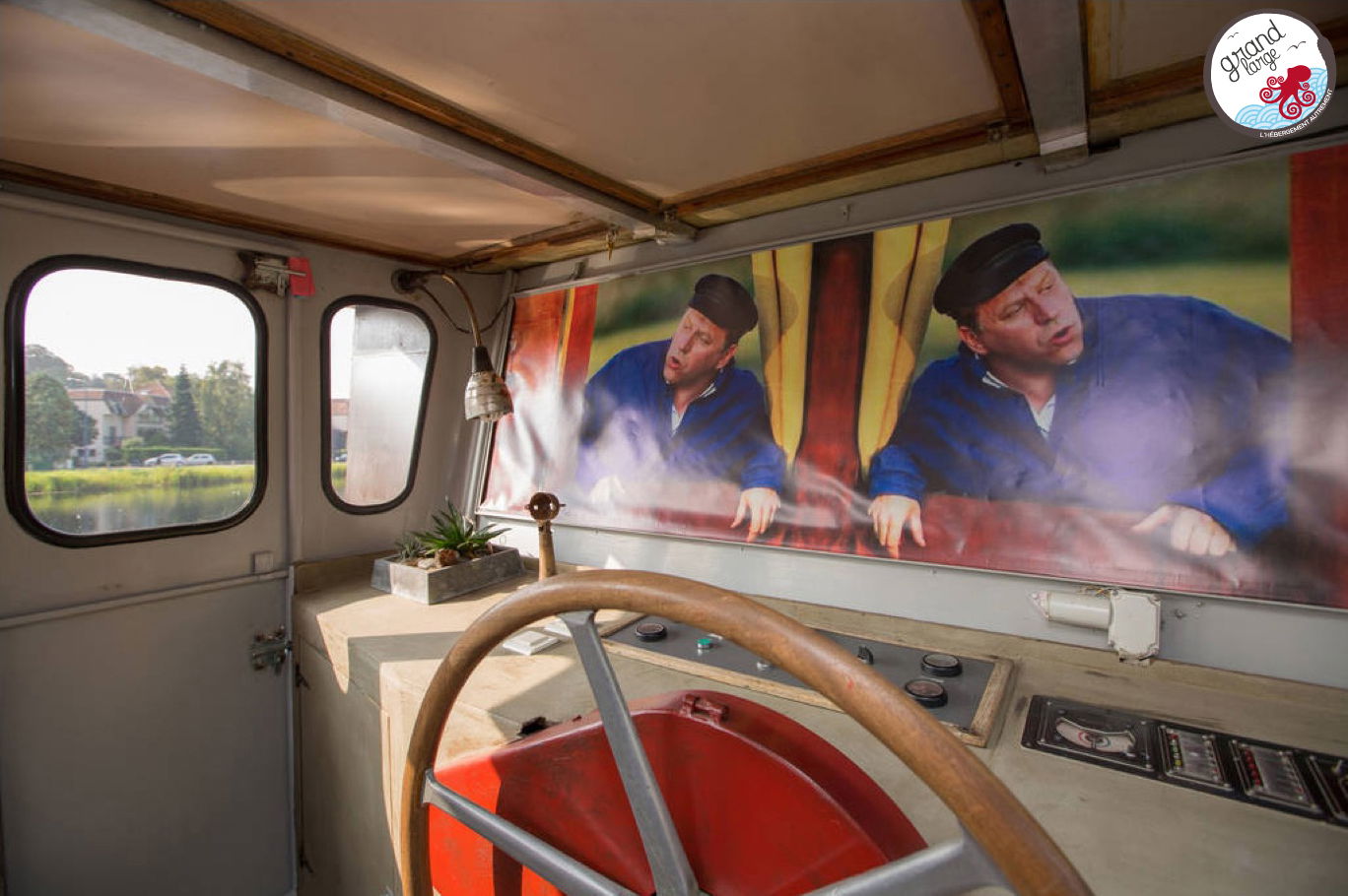 Entire Home Metz 85741