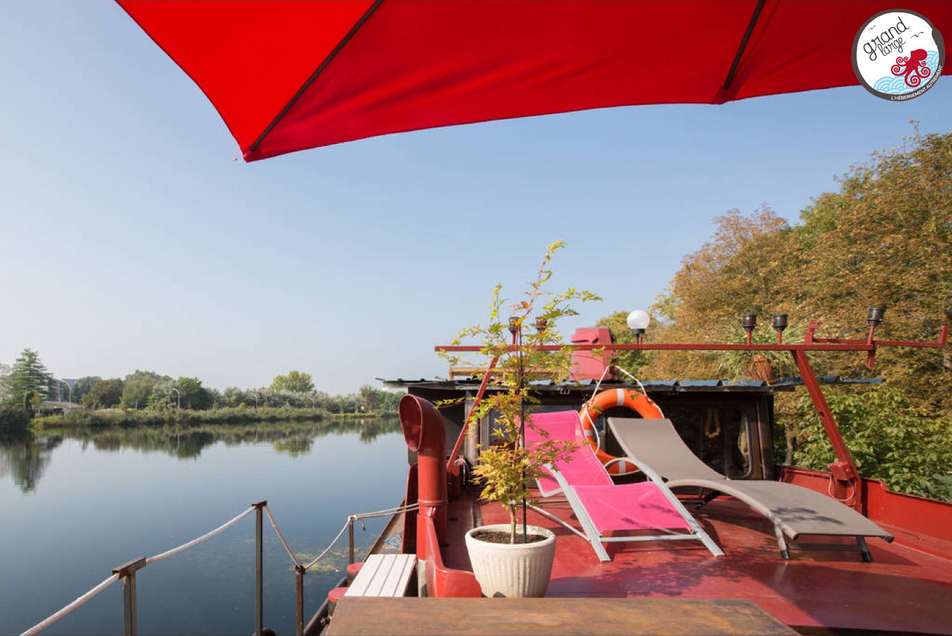 Entire Home Metz 85741