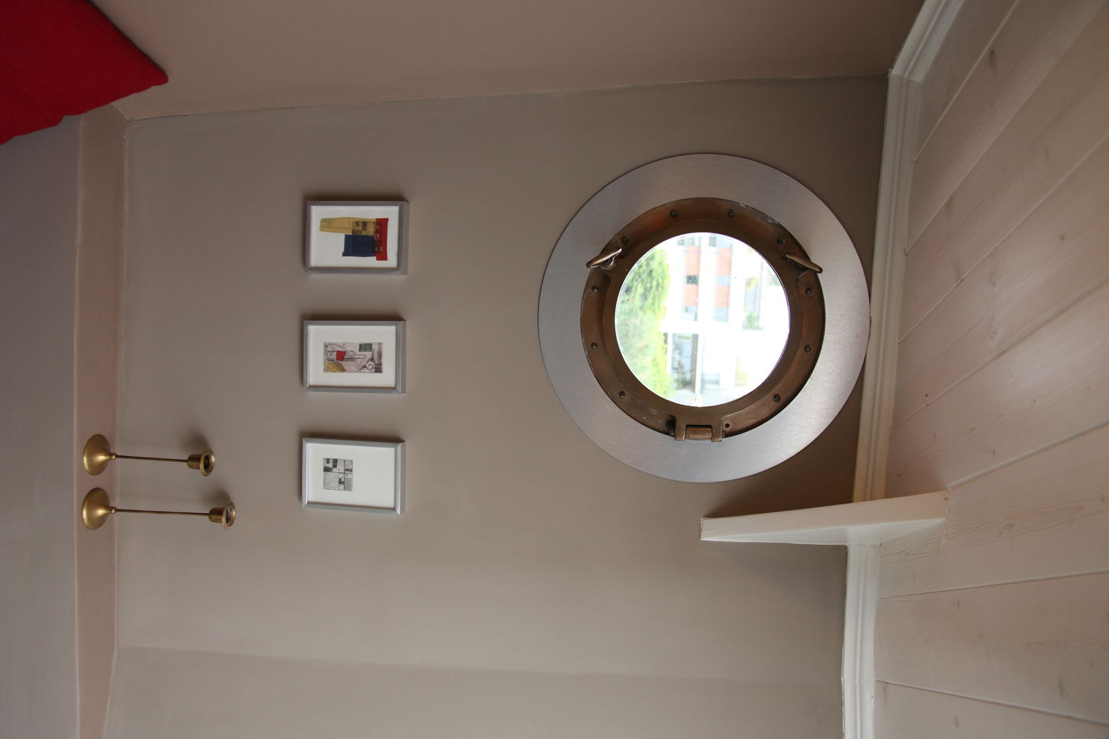 Entire Home Metz 85741