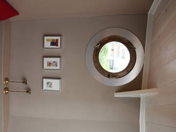 Logement Entier Metz 85741-6