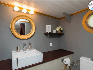 Logement Entier Metz 85741-7