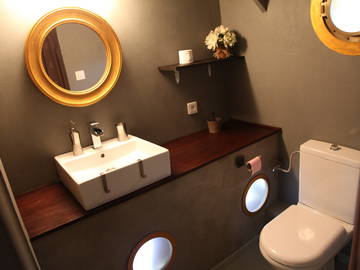 Logement Entier Metz 85741-9