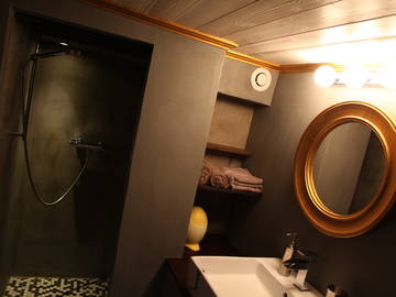 Logement Entier Metz 85741-10