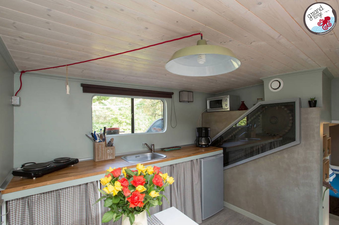 Entire Home Metz 85741