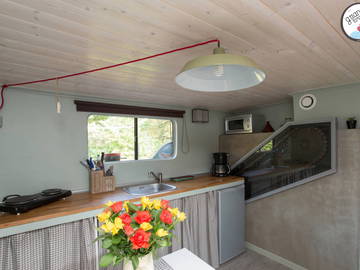 Logement Entier Metz 85741-11