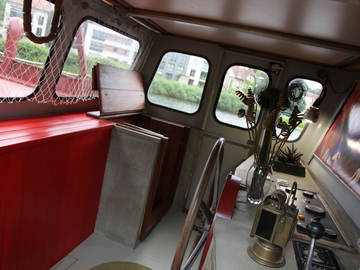 Logement Entier Metz 85741-12