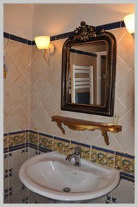 Bed And Breakfast Basse-Goulaine 66556