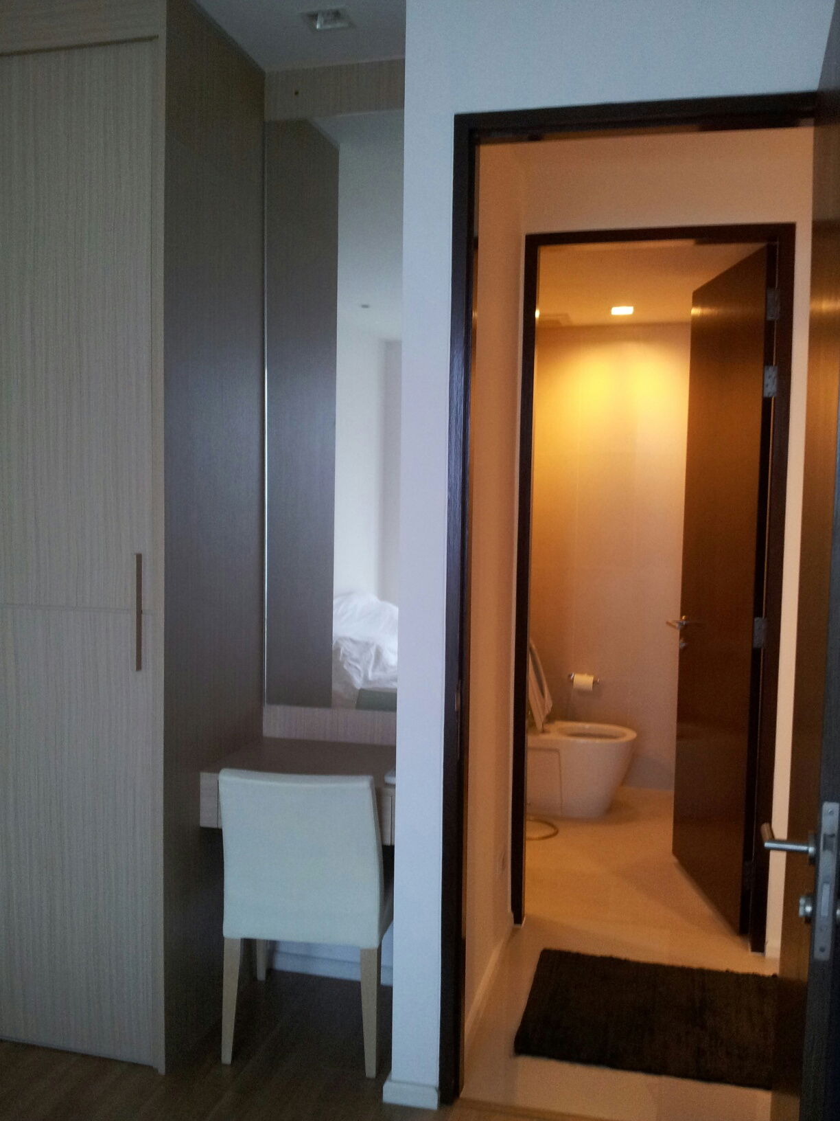 Independent Studio Rayong 108021