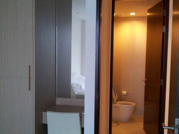 Logement Entier Rayong 108021-4