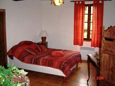 Bed And Breakfast Sajas 66810