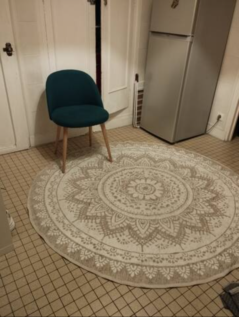 Entire Home Bourg-la-Reine 657000