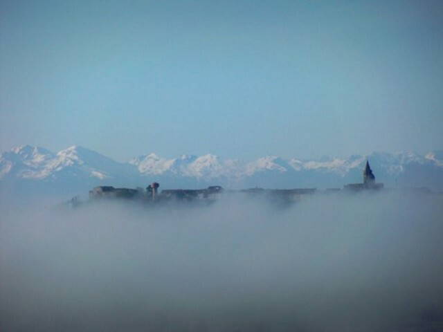 Habitaciones De Huéspedes Saint-Julia 51180-3